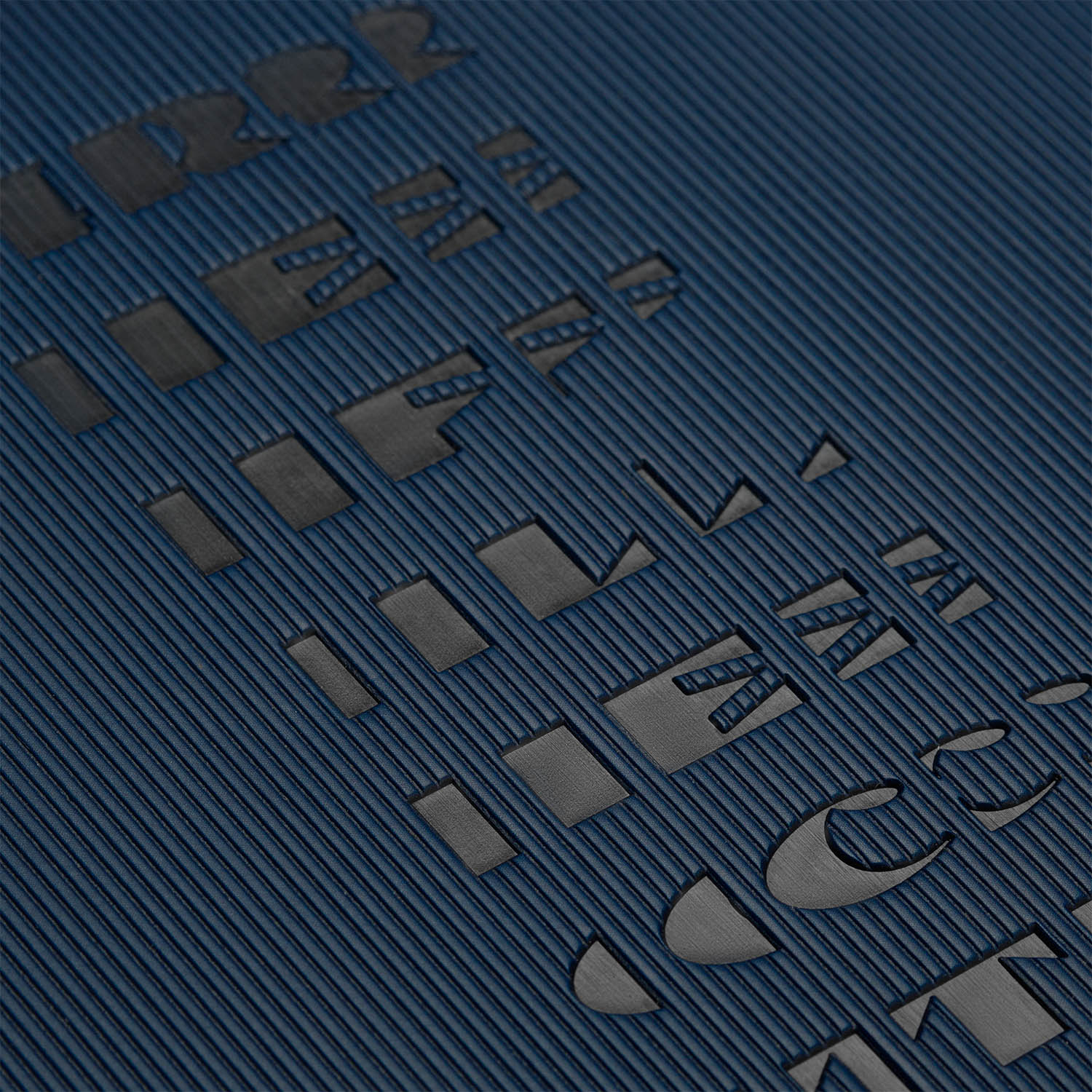  Portobello Trend, Rain, ,  ( ,  )