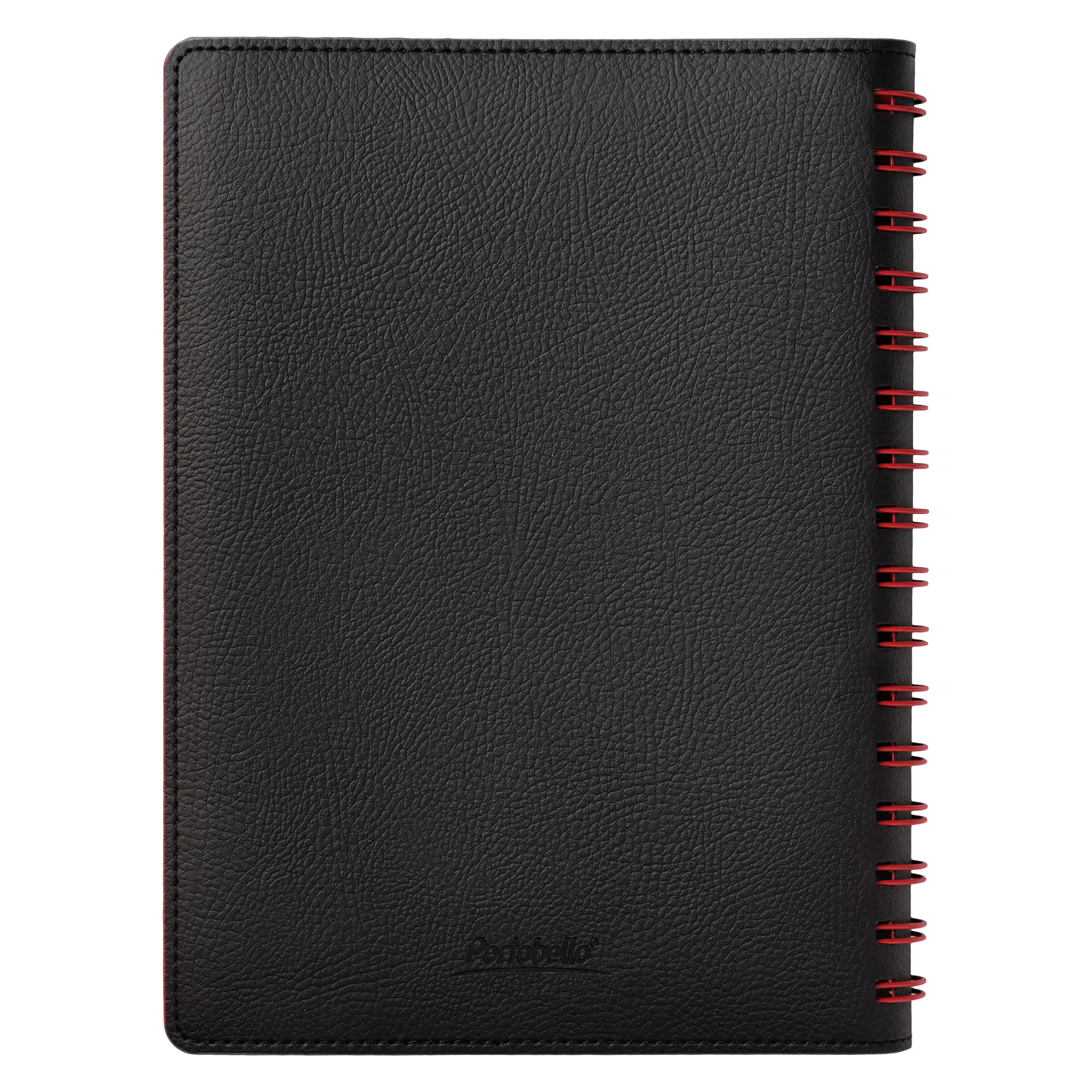  Portobello Trend, Vista, , /