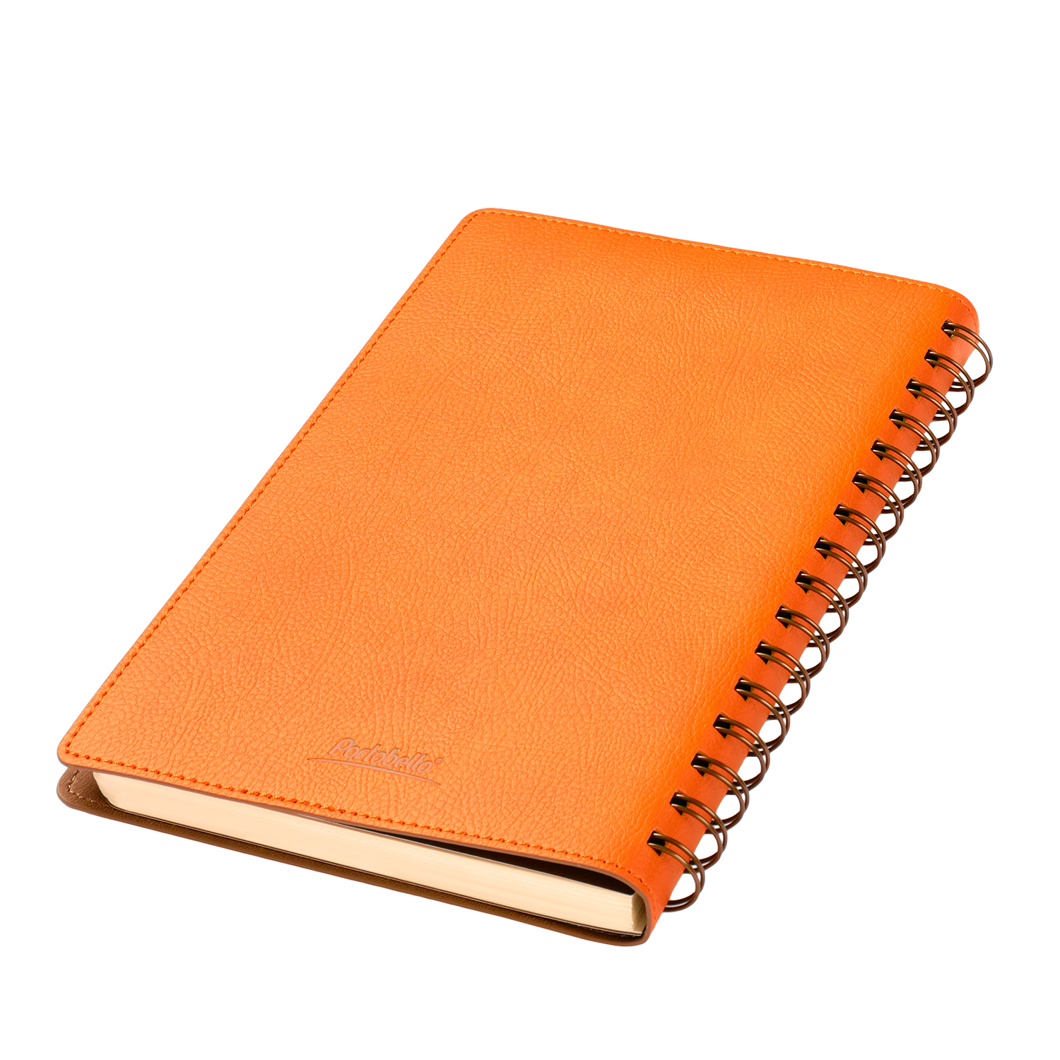 Portobello Trend, Vista, , /