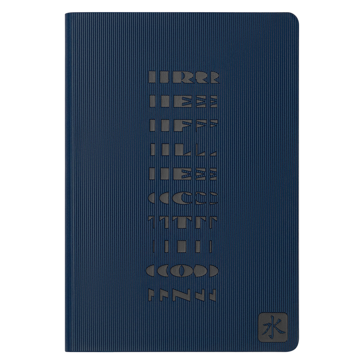  Portobello Trend, Rain, ,  ( ,  )