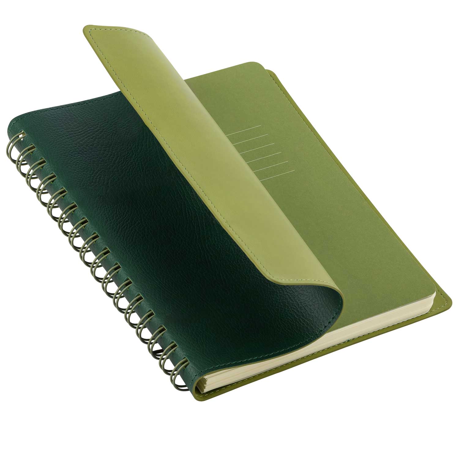  Portobello Trend, Vista, , /