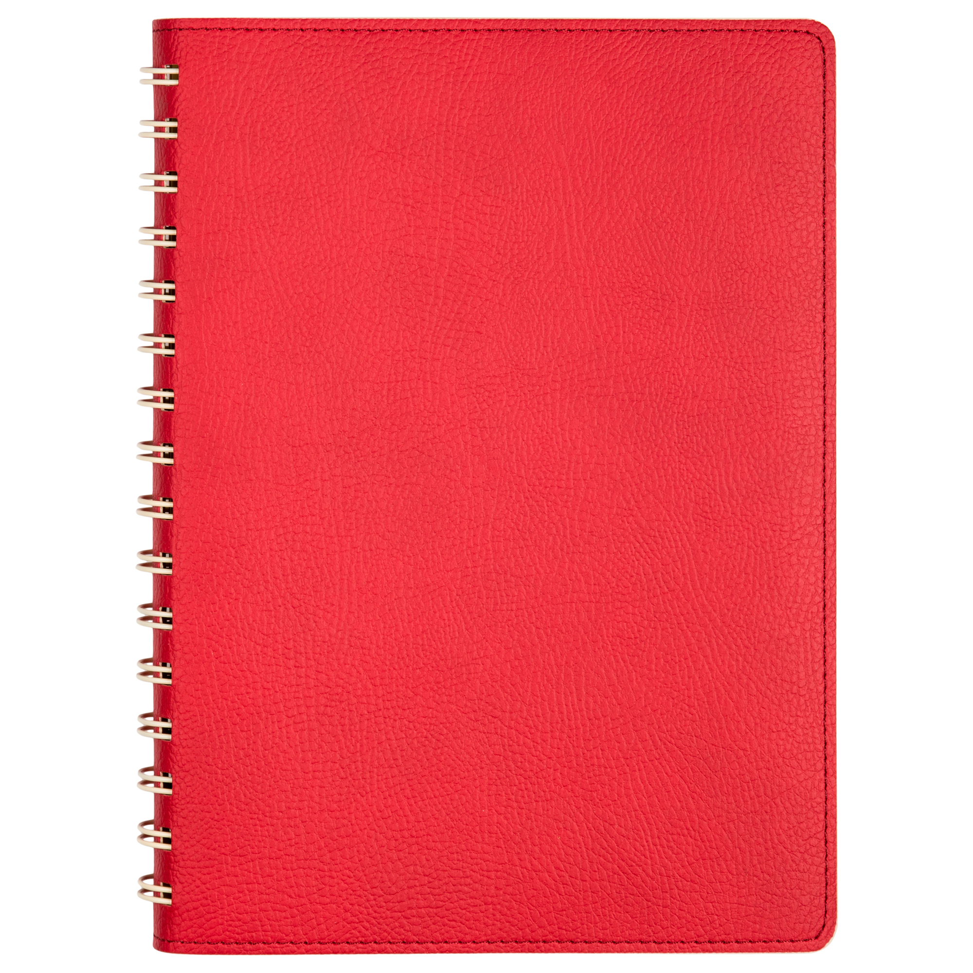  Portobello Trend, Vista, , /