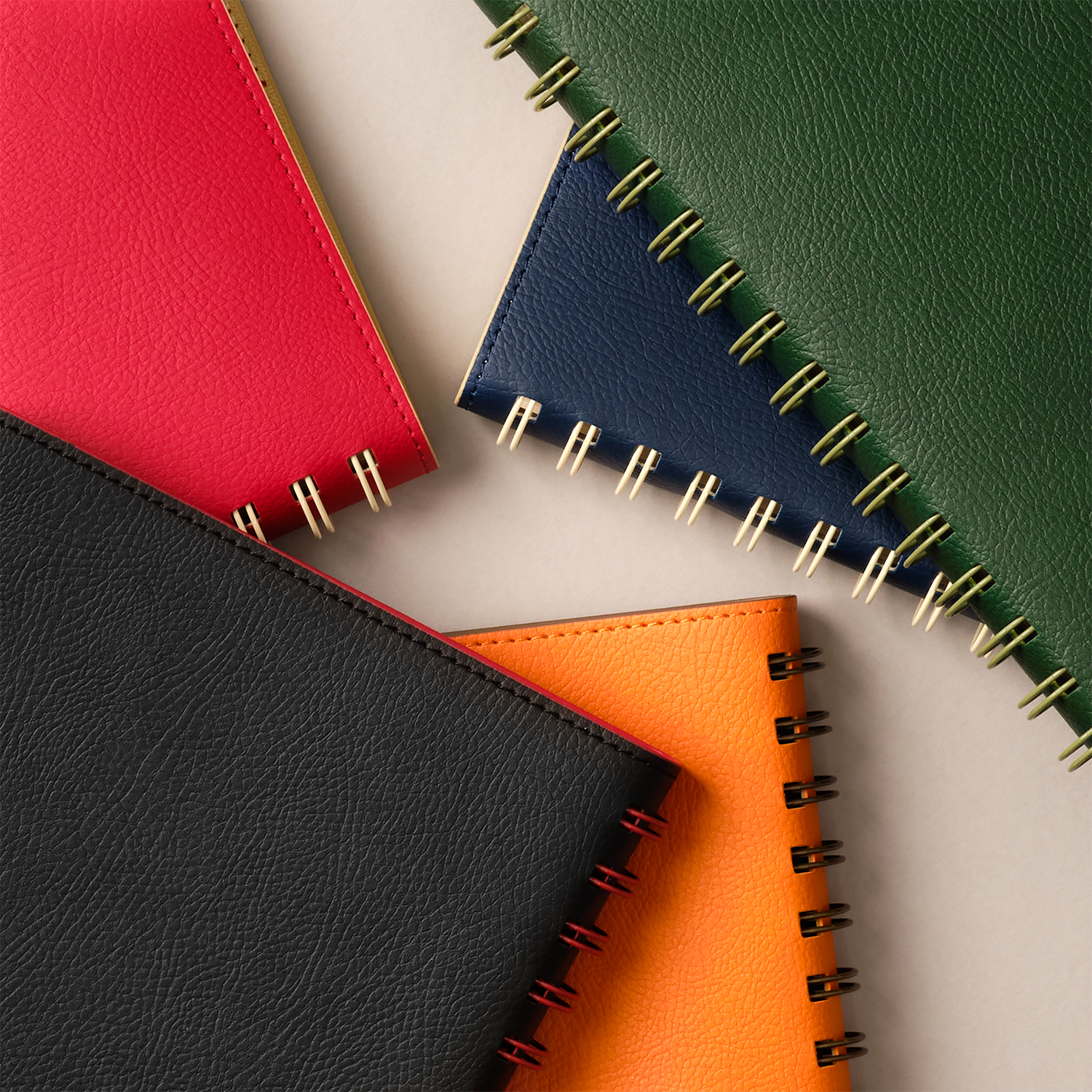  Portobello Trend, Vista, , /