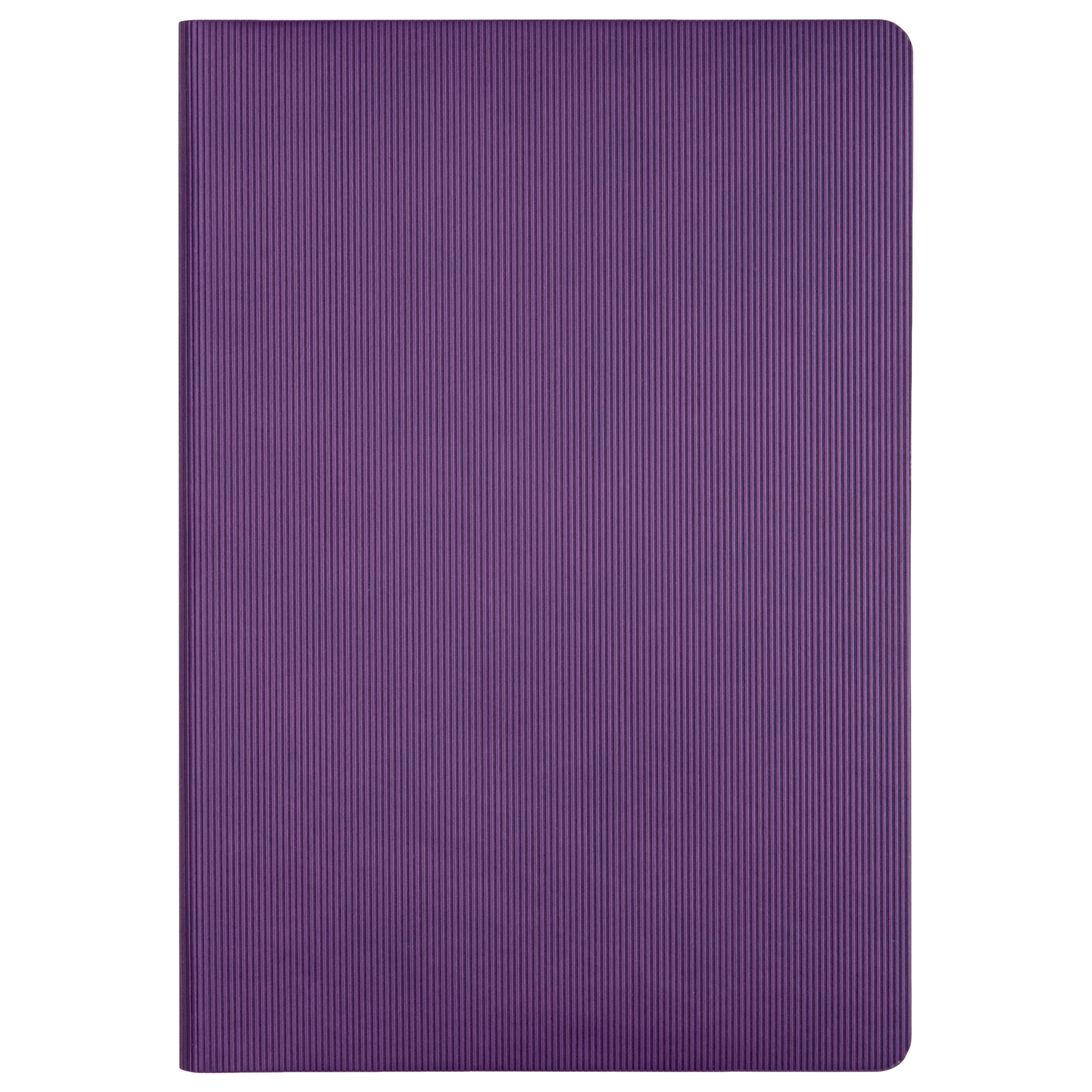  Portobello Trend, Rain, , 