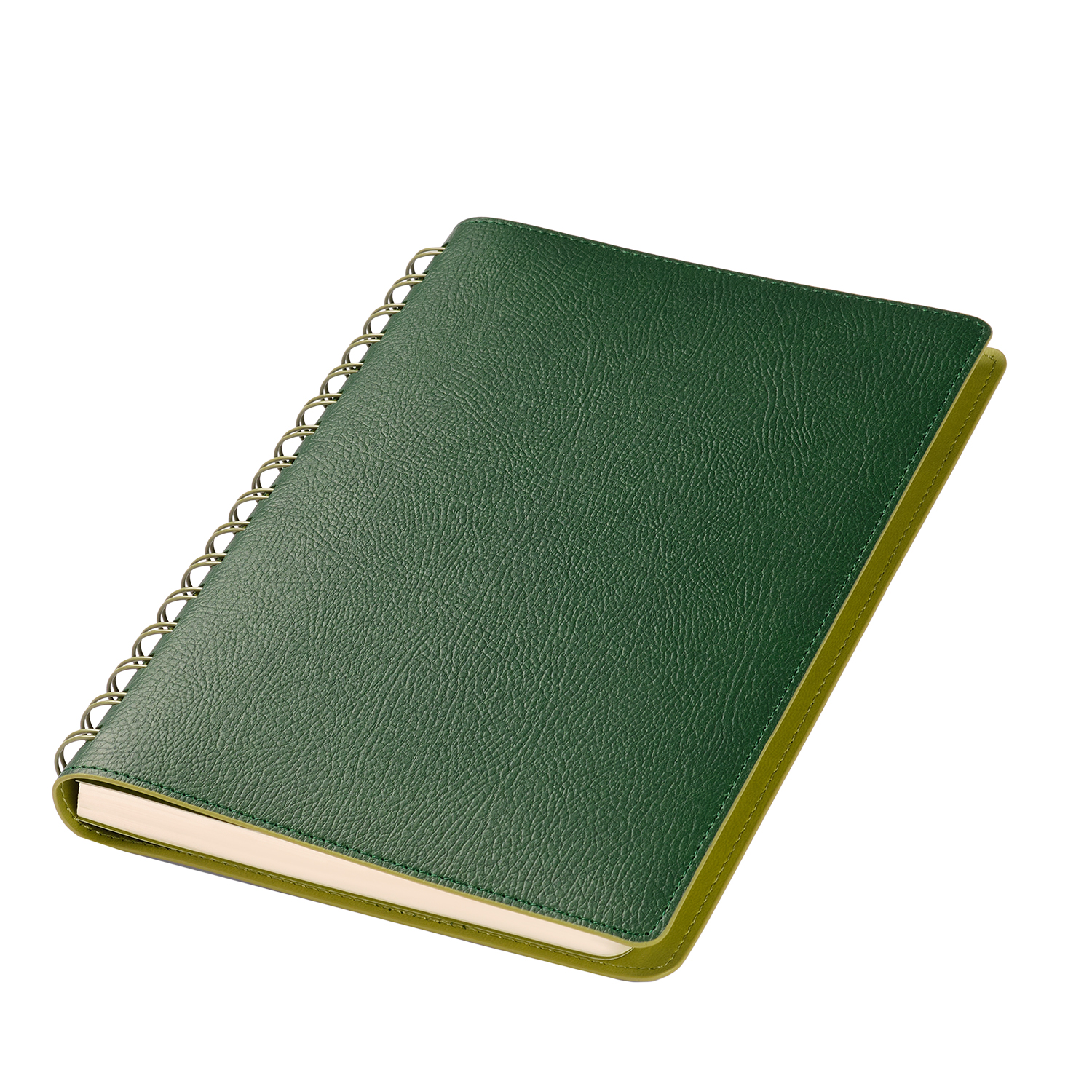  Portobello Trend, Vista, , /