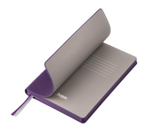  Portobello Trend, Rain, , 