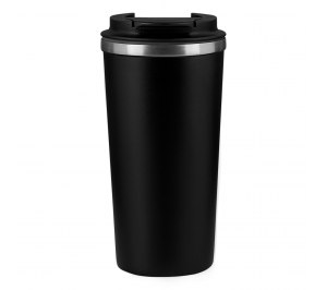  , Palermo, 480 ml, 