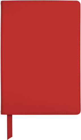  SKUBA myBOOK    4, 