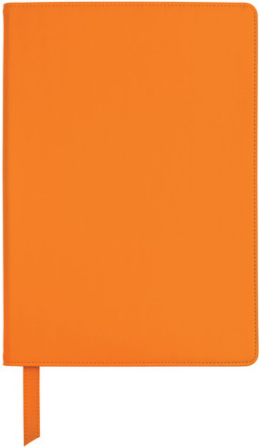  SKUBA myBOOK    4, 