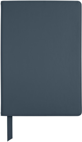  SKUBA myBOOK    4, 