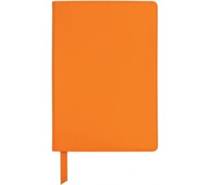  SKUBA myBOOK    4, 