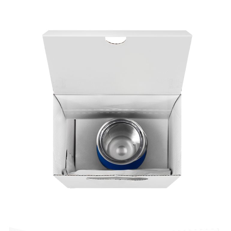  Coffee Box c  - CO12s