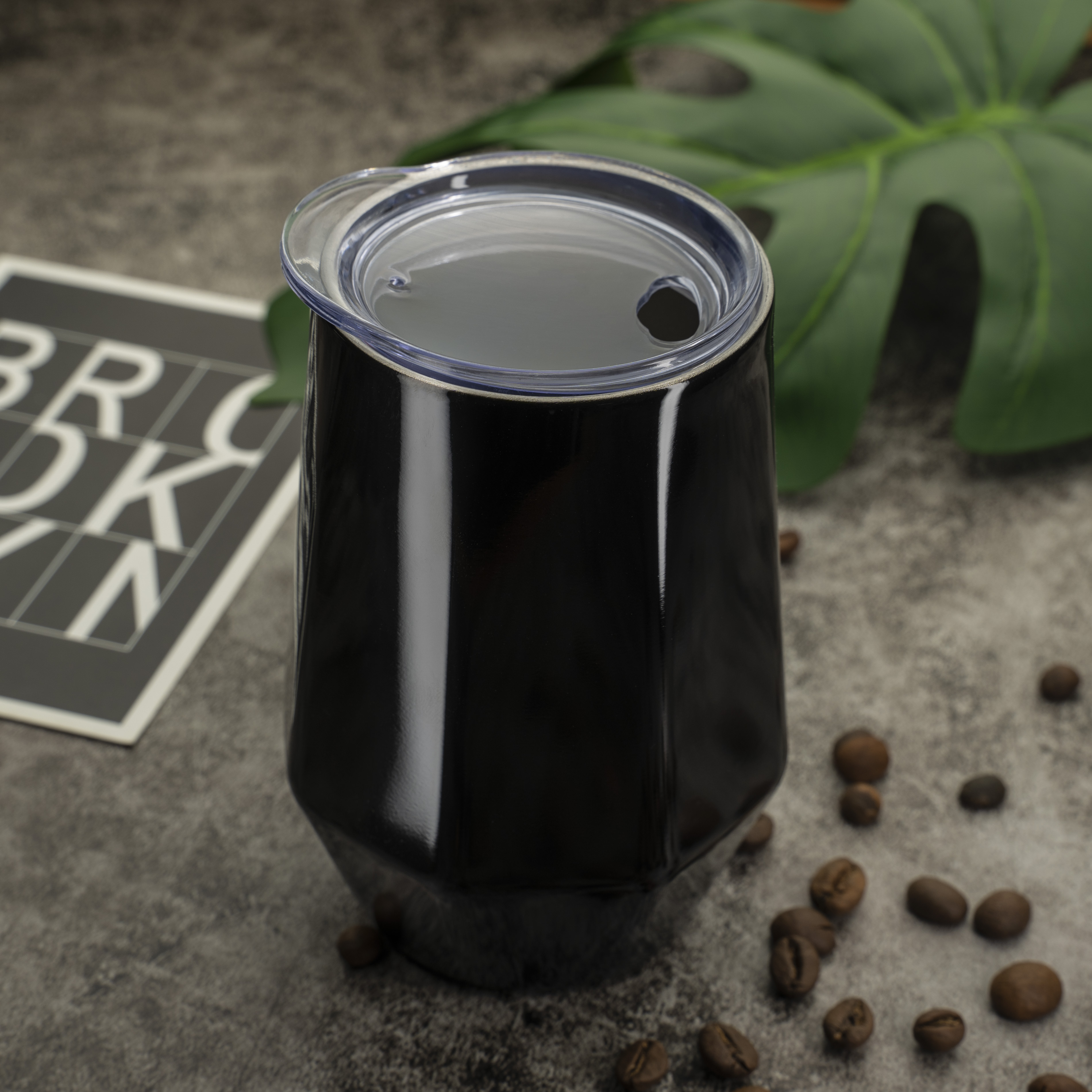  edge CO12e ,  , 12 oz