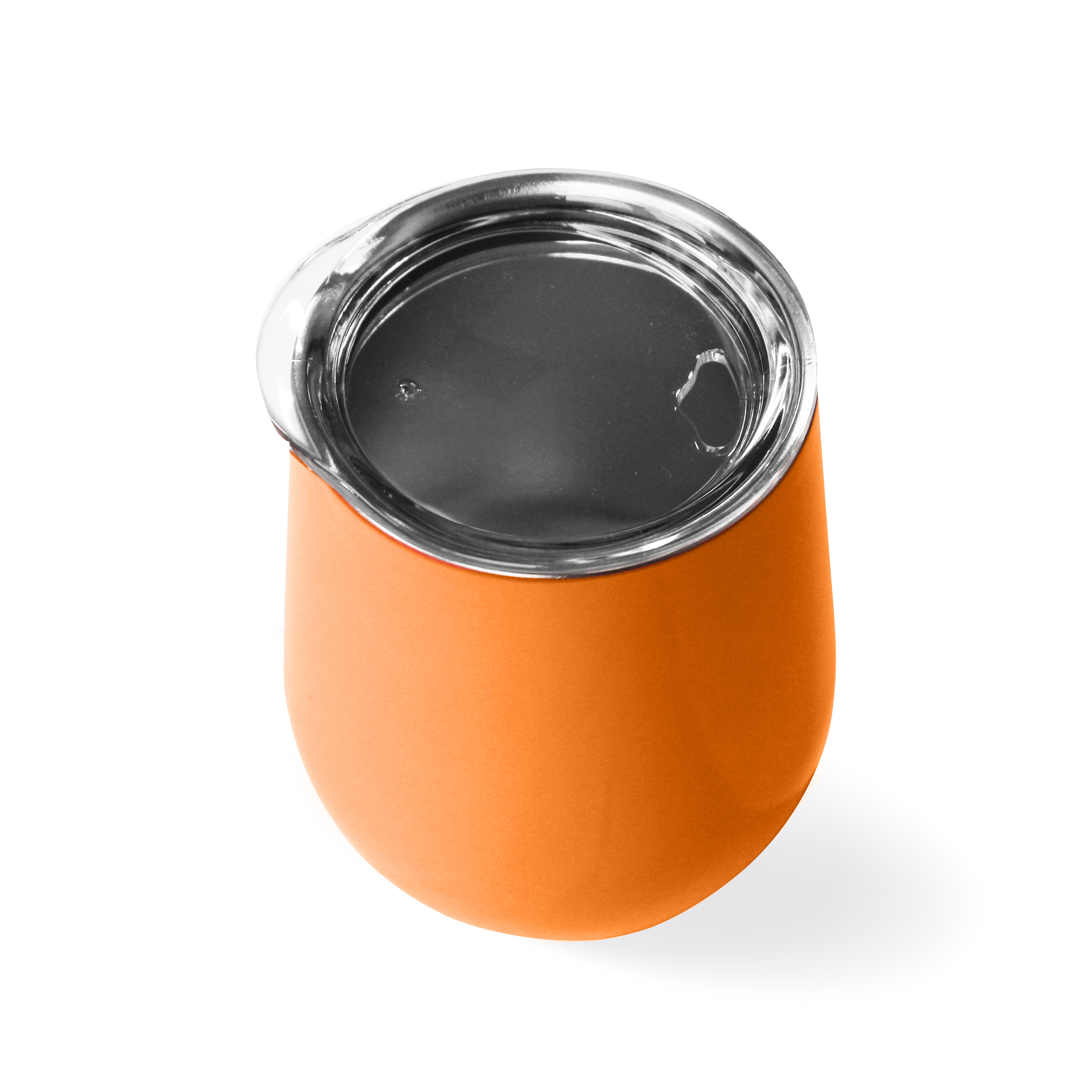  CO12,  , 12 oz