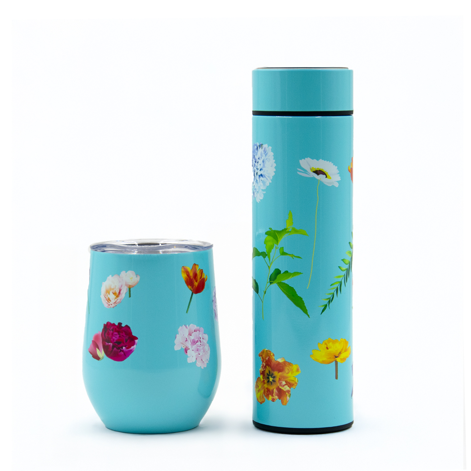  CO12,  , 12 oz