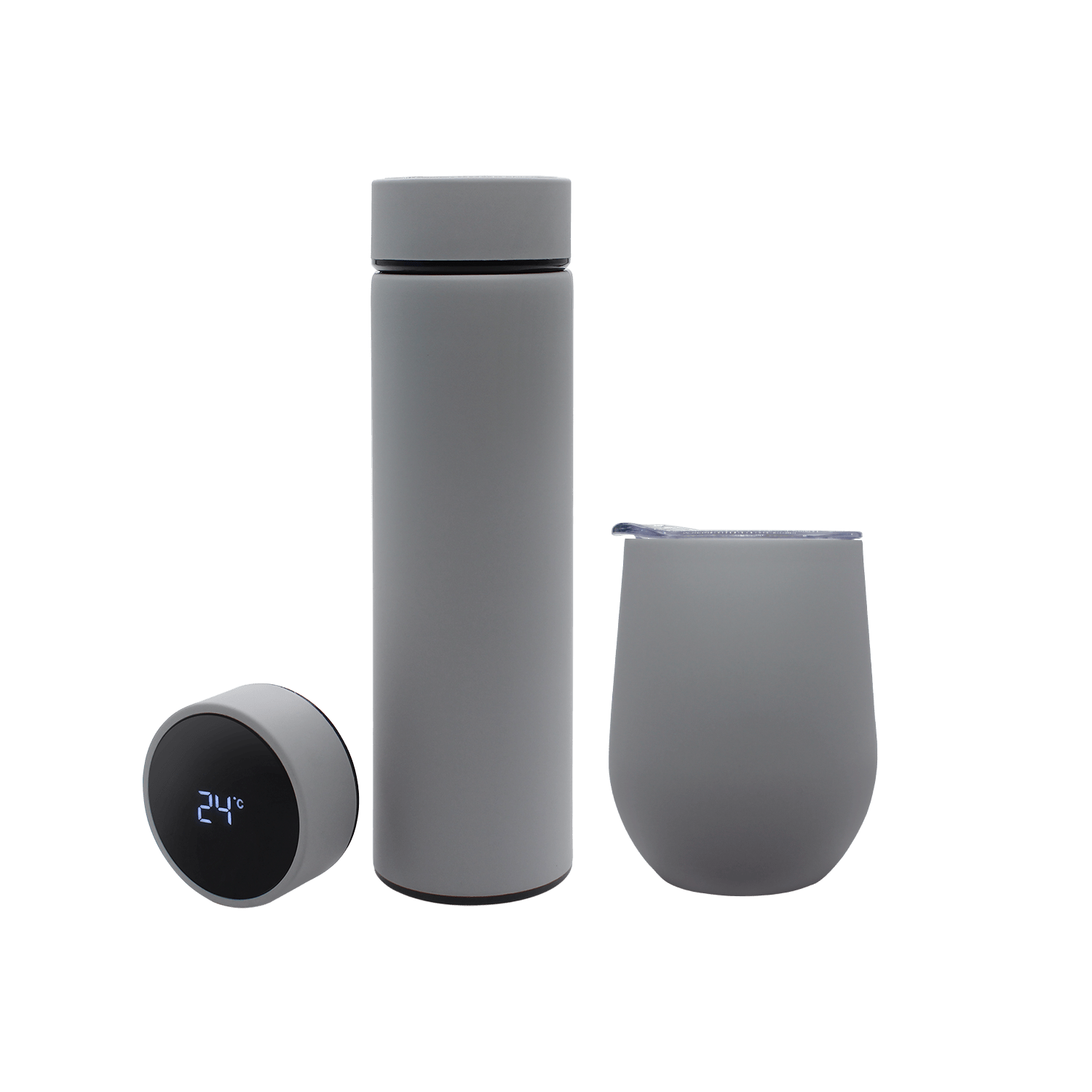  Hot Box CS white,  