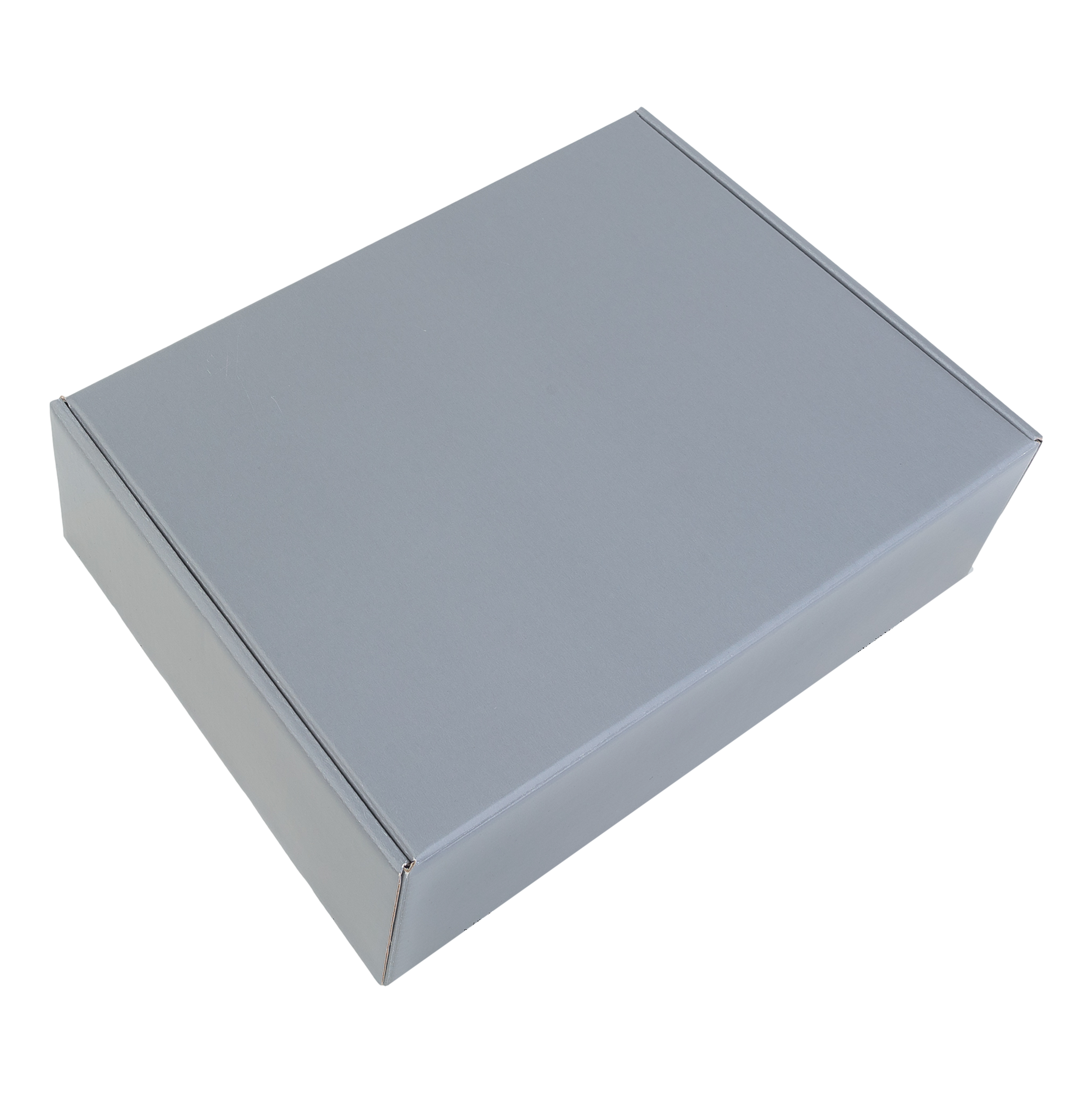 Hot Box CS2 grey,  