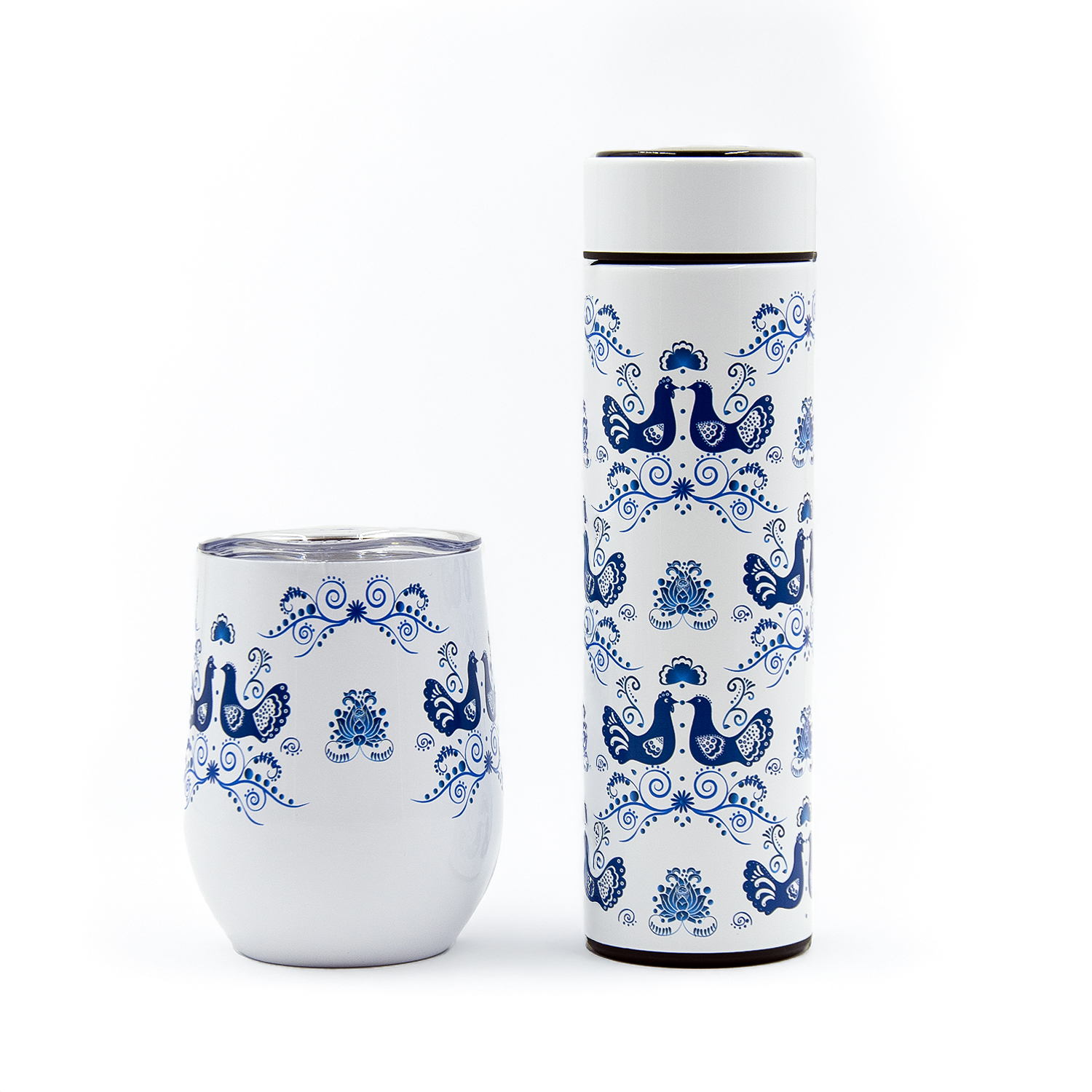  CO12,  , 12 oz