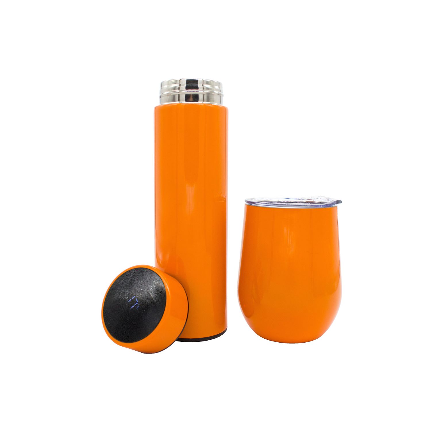  Hot Box C grey,  
