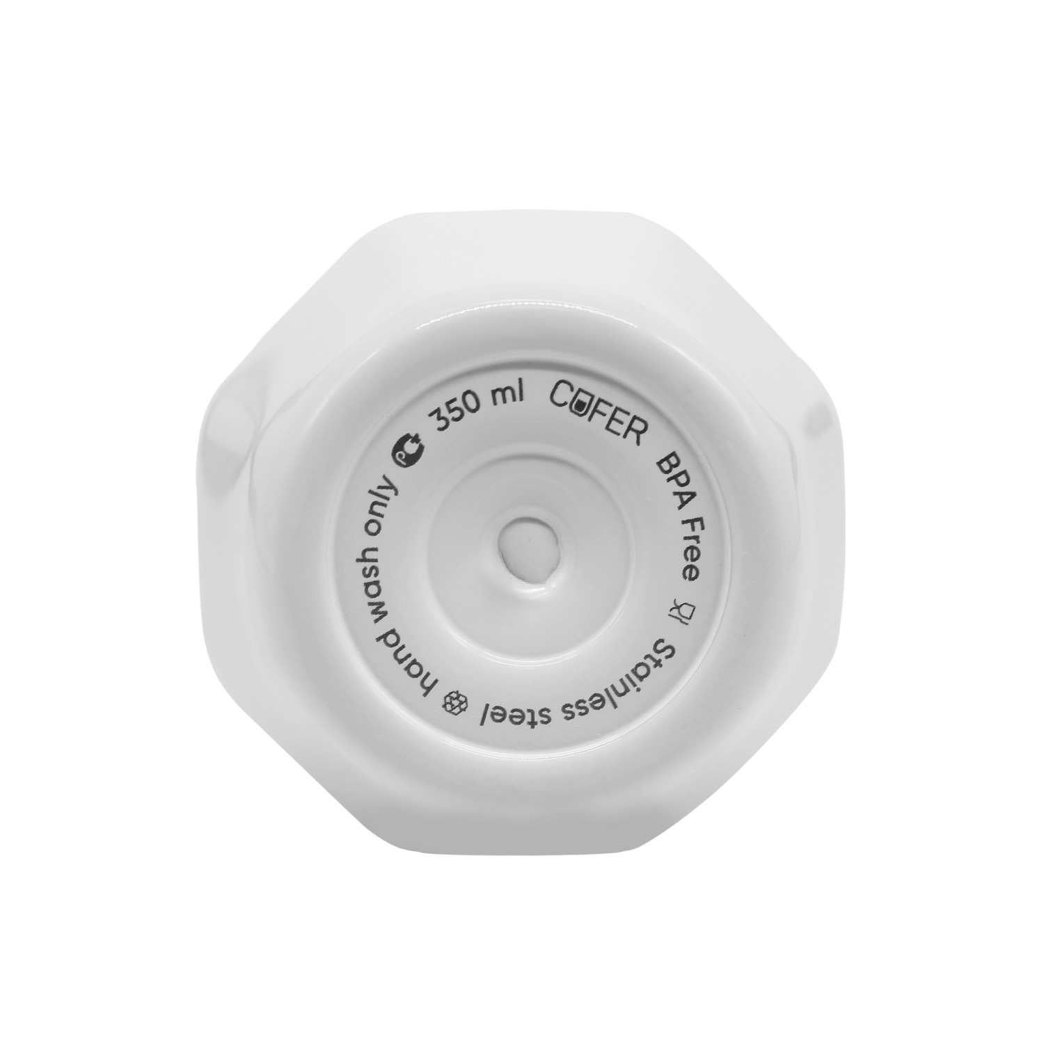  edge CO12e ,  , 12 oz