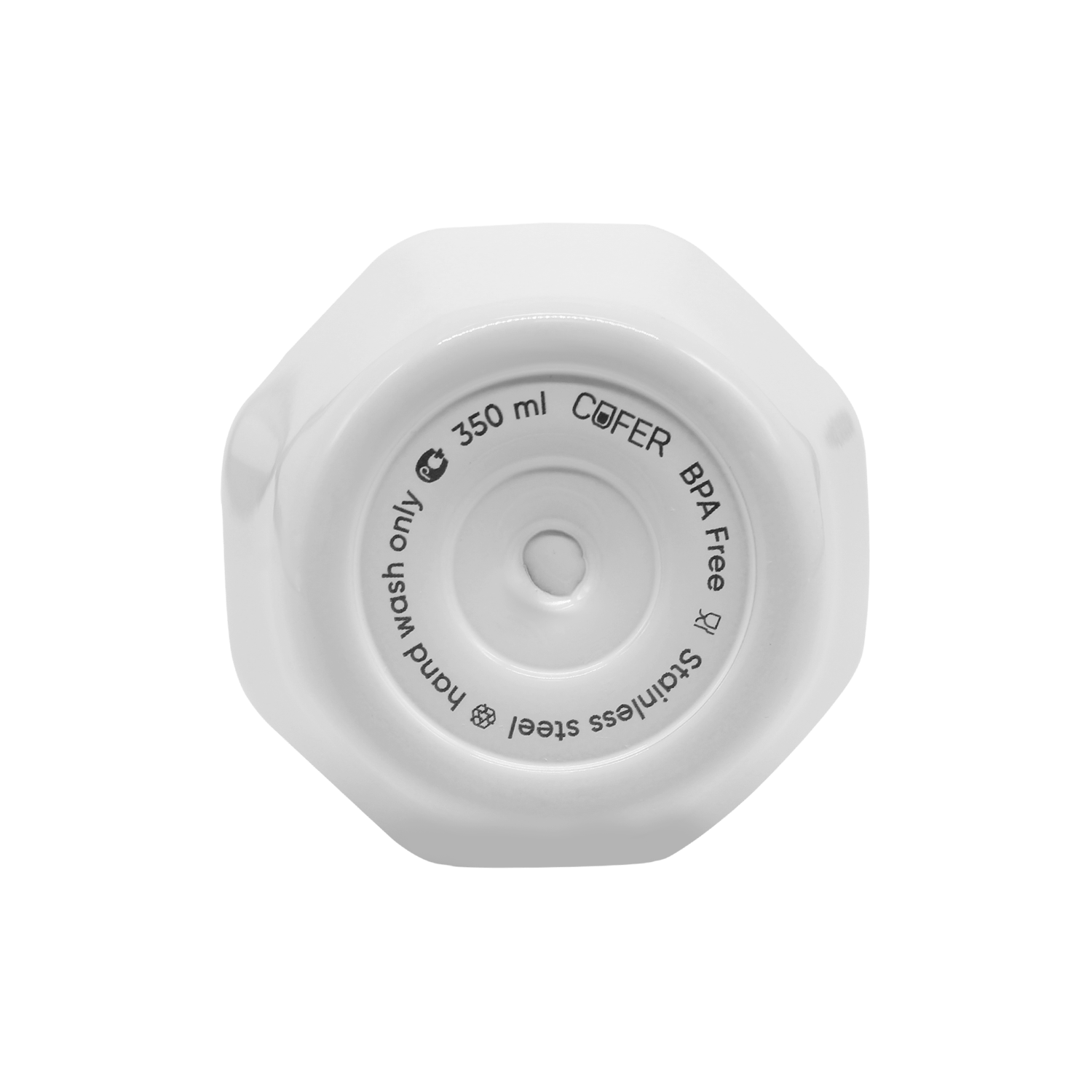  edge CO12e ,  , 12 oz