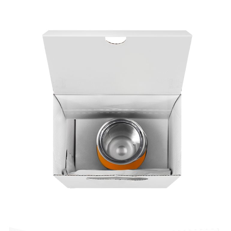  Coffee Box c  - CO12s