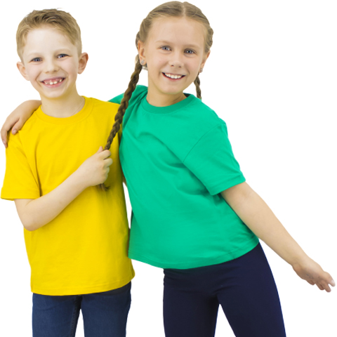  Star Kids, ,  ,  12 