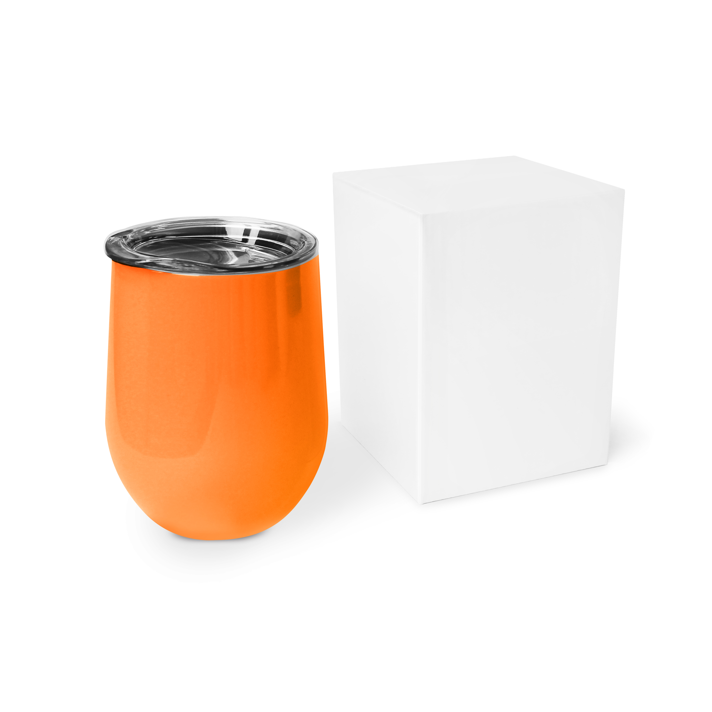  CO12,  , 12 oz