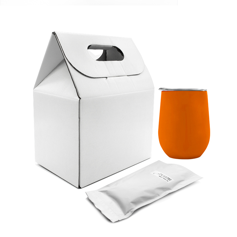  Coffee Box c  - CO12s