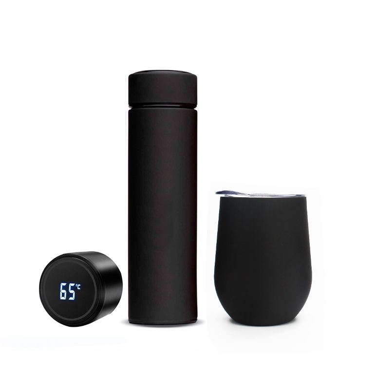  Hot Box CS blue,  