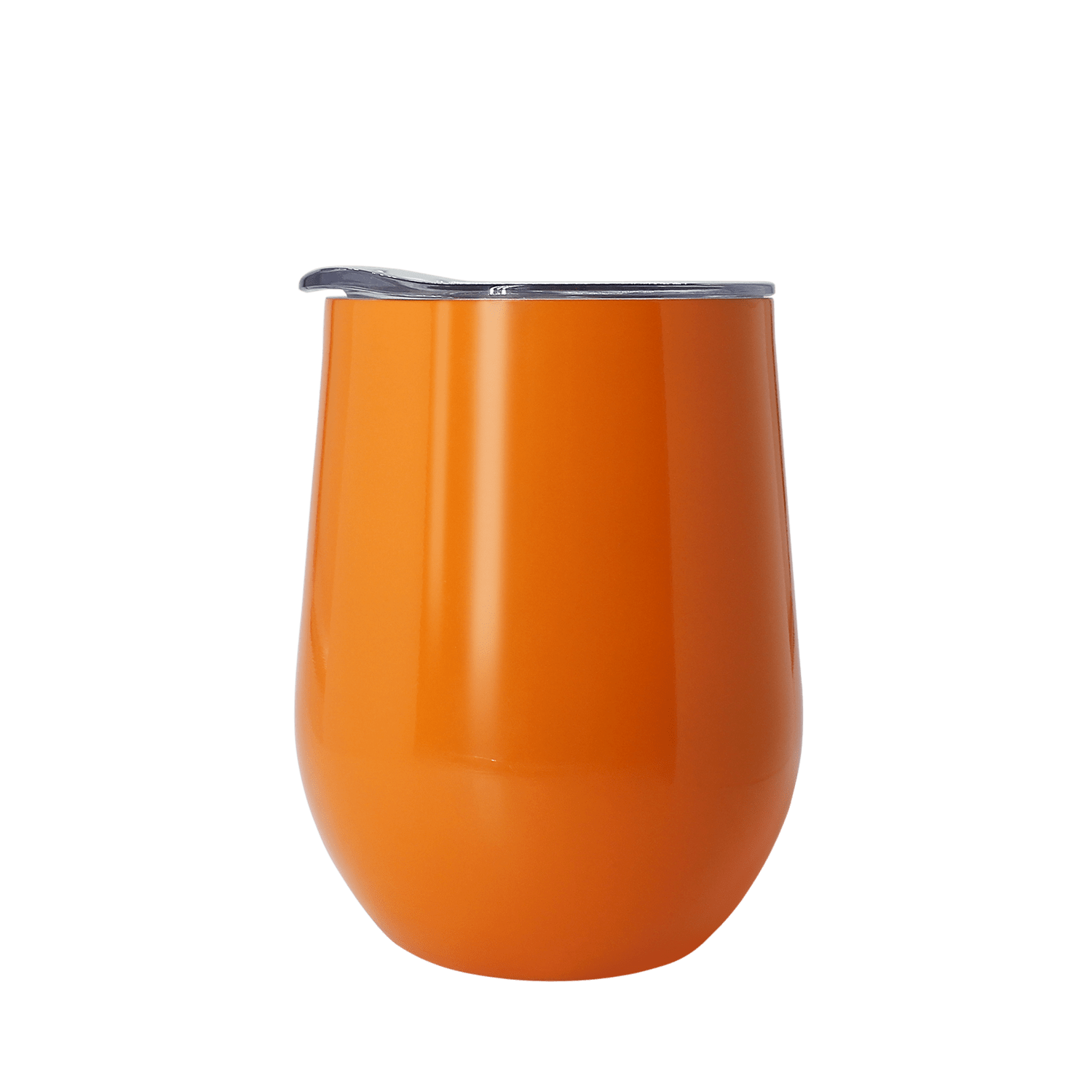  CO12,  , 12 oz