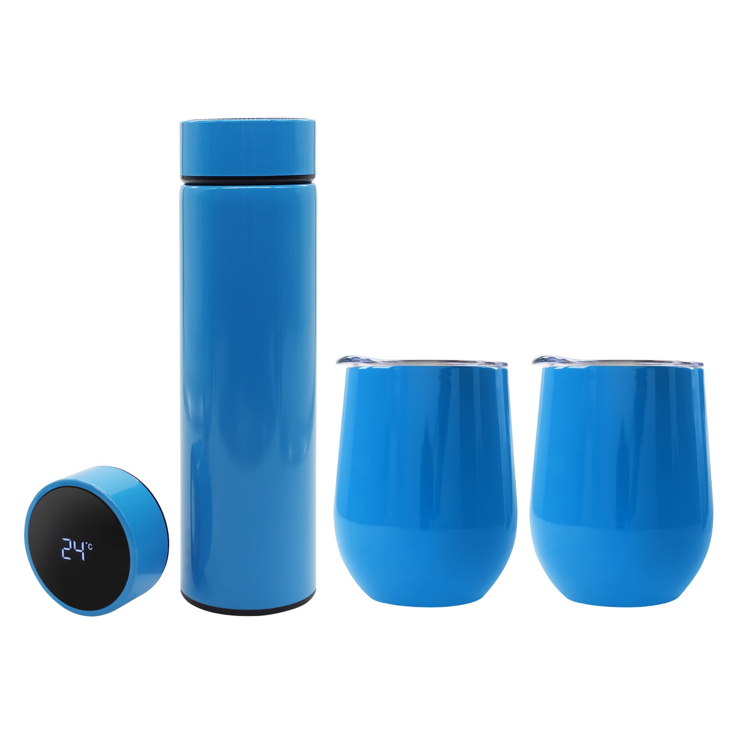  Hot Box C2 grey,  