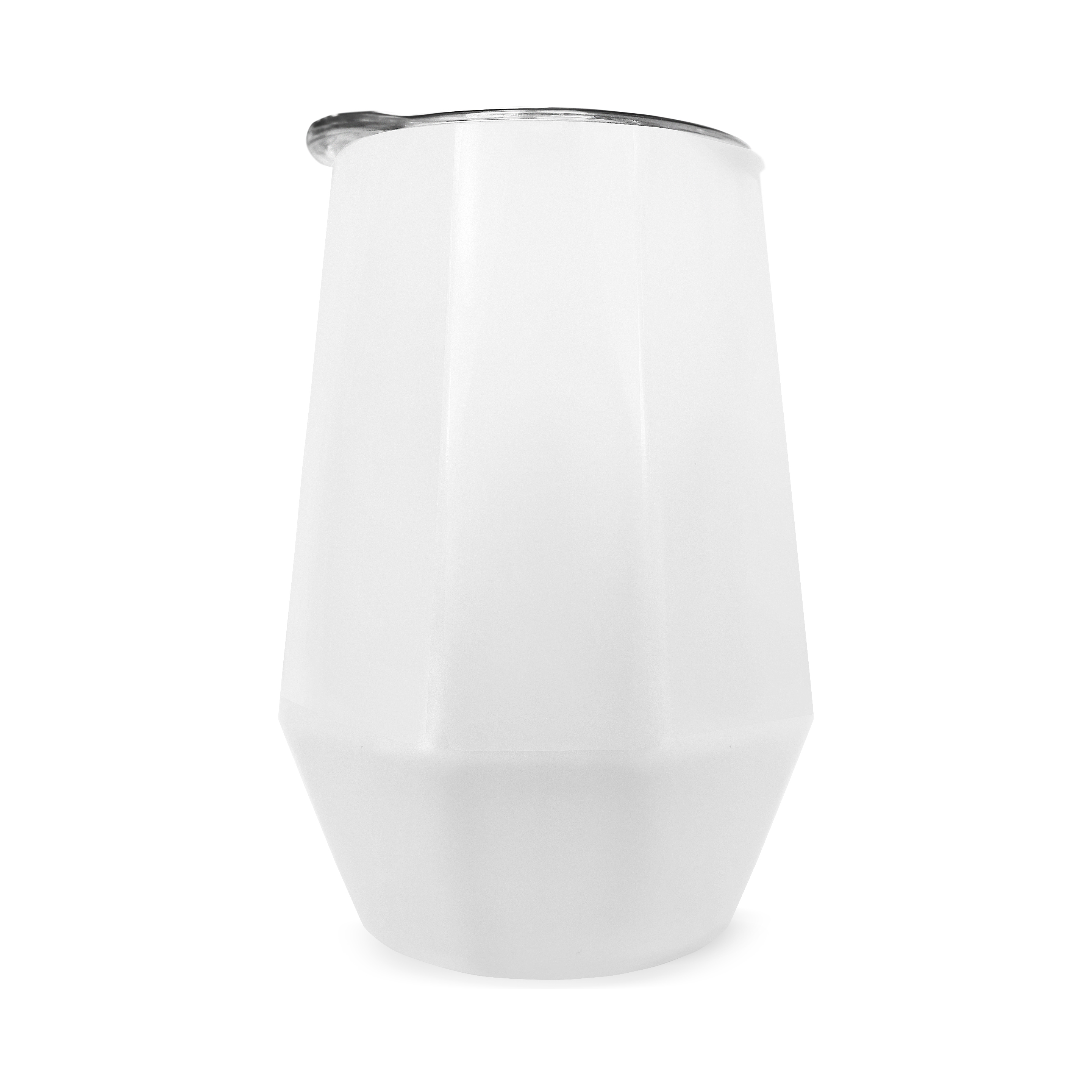  edge CO12e ,  , 12 oz