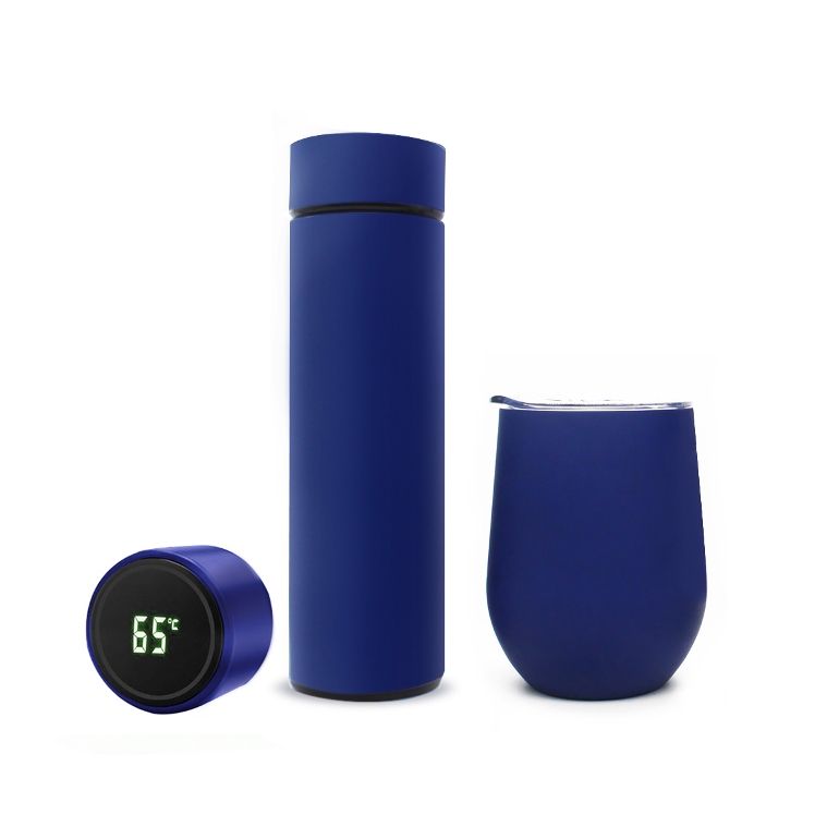  Hot Box CS grey,  
