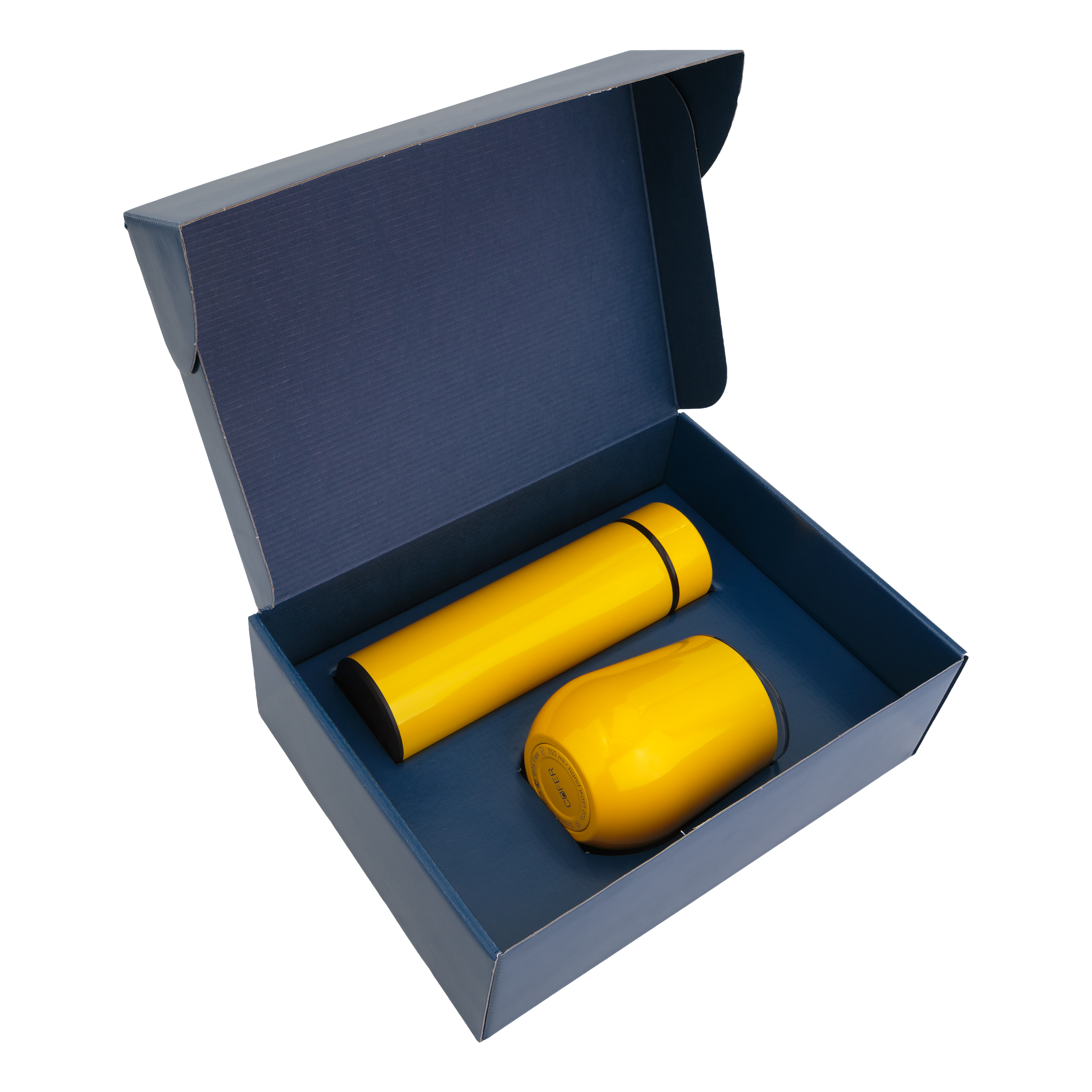  Hot Box C blue,  