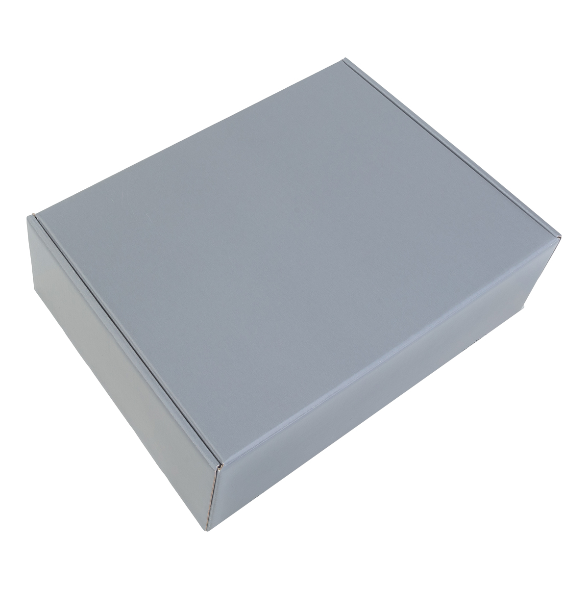  Hot Box C2 grey,  
