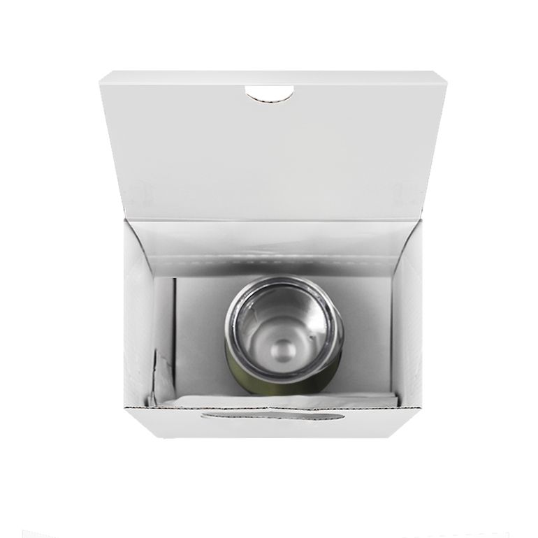  Coffee Box    CO12m