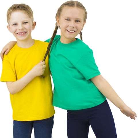  Star Kids, ,  ,  12 