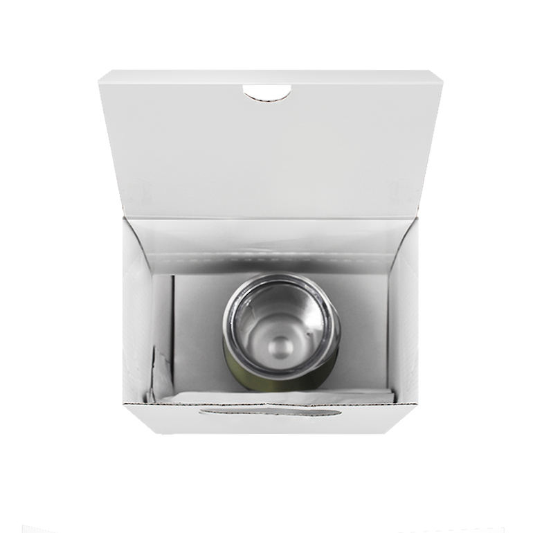  Coffee Box    CO12m