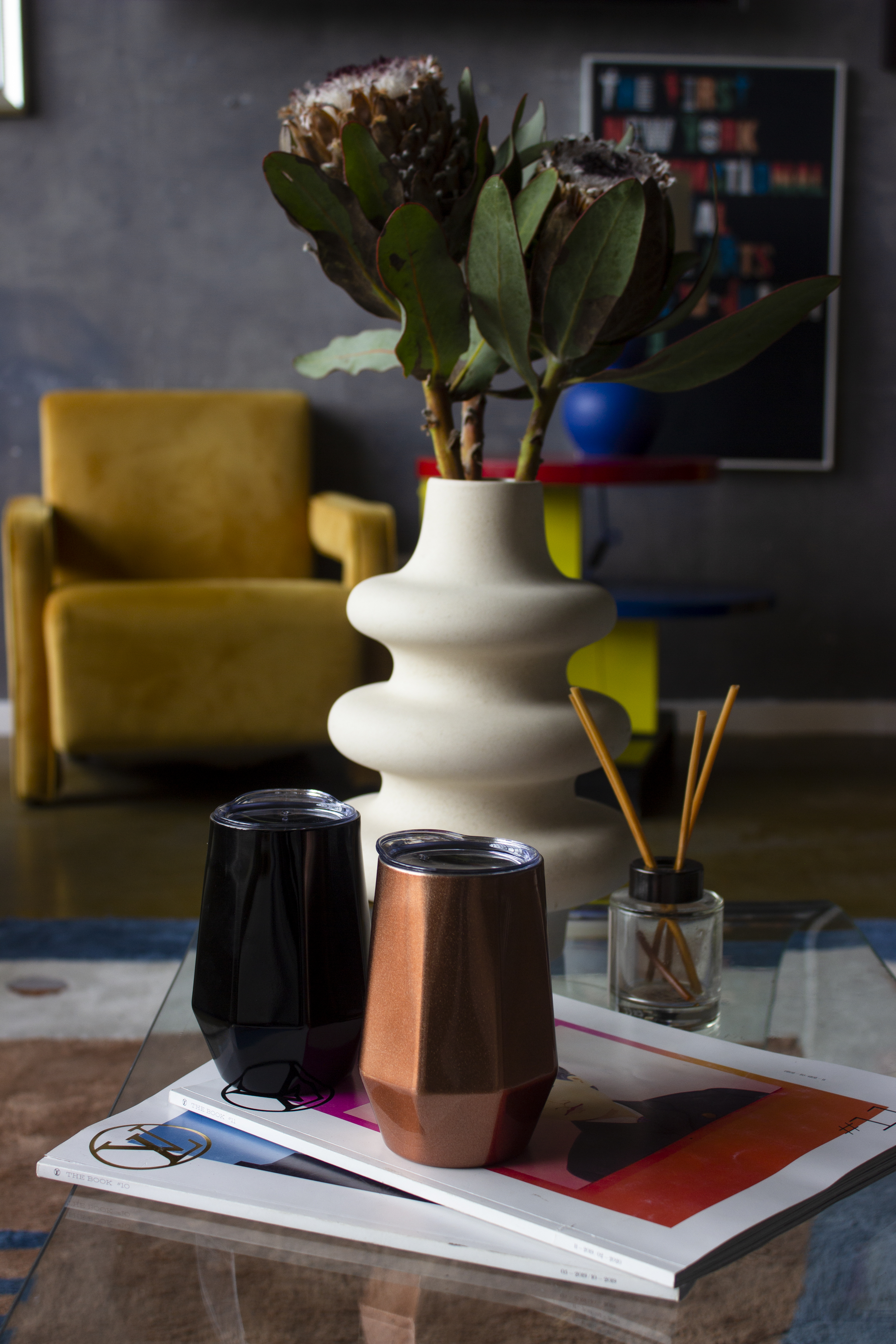  edge CO12e ,  , 12 oz