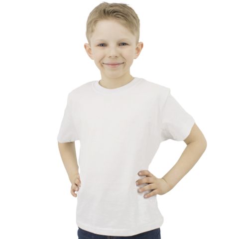  Star Kids, ,  ,  12 