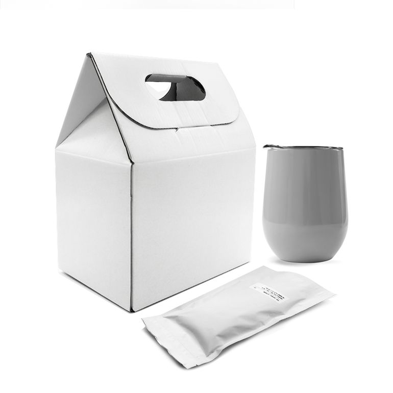  Coffee Box   CO12