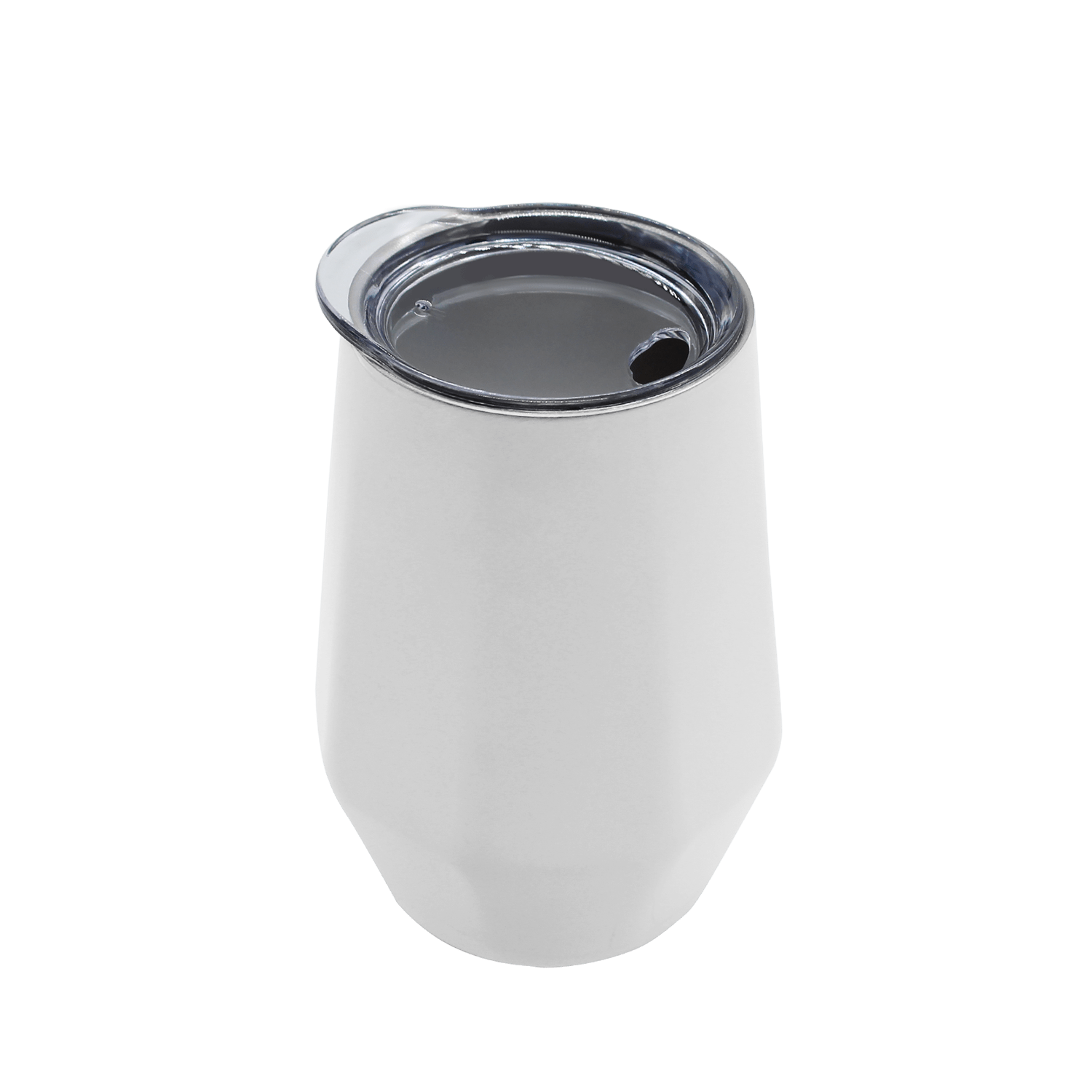  edge CO12e ,  , 12 oz