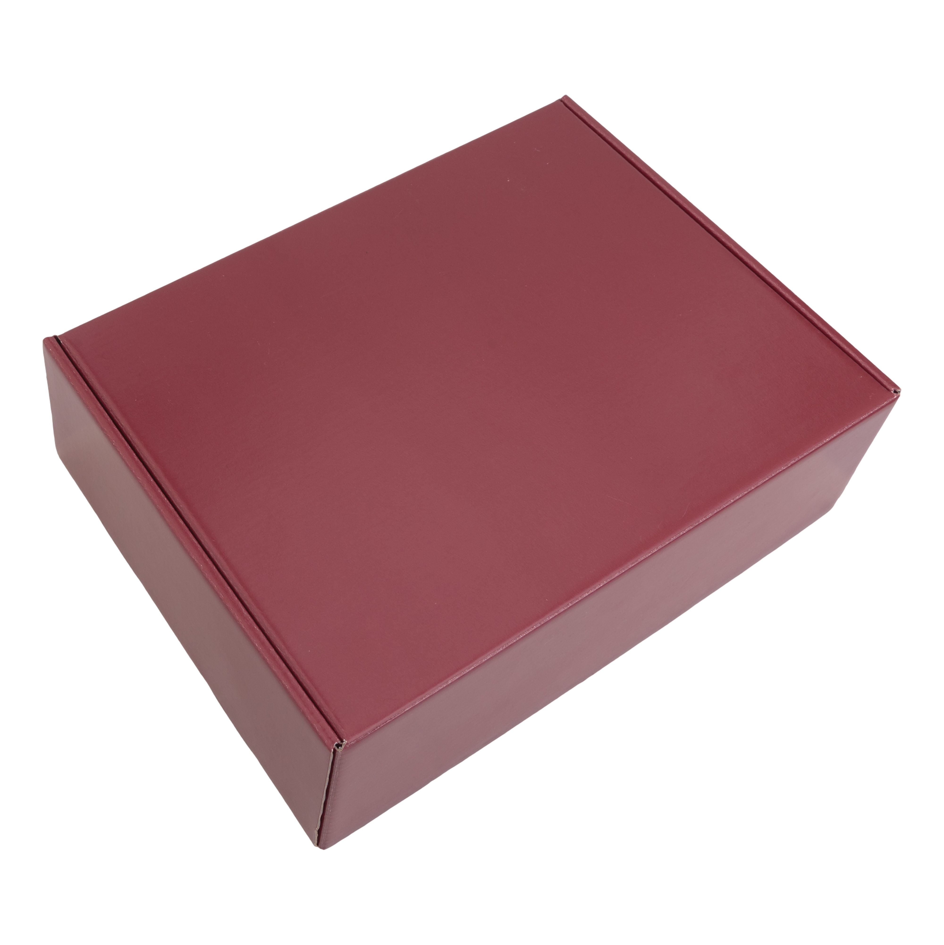  Hot Box C2 red,  