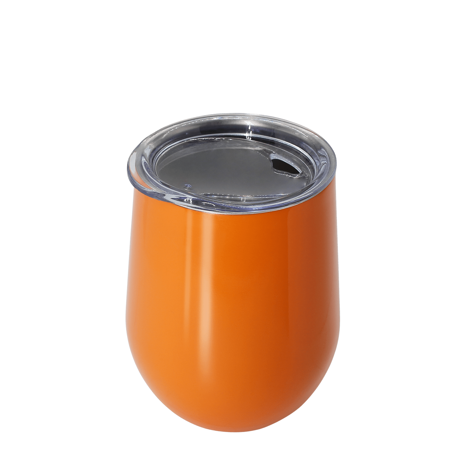  CO12,  , 12 oz