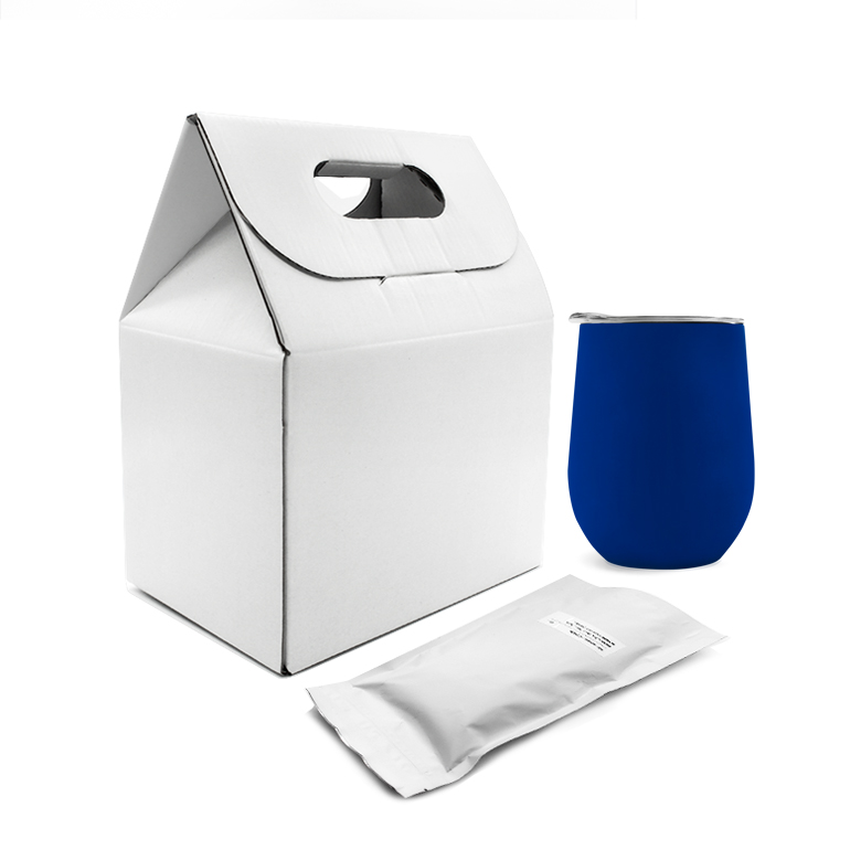  Coffee Box c  - CO12s