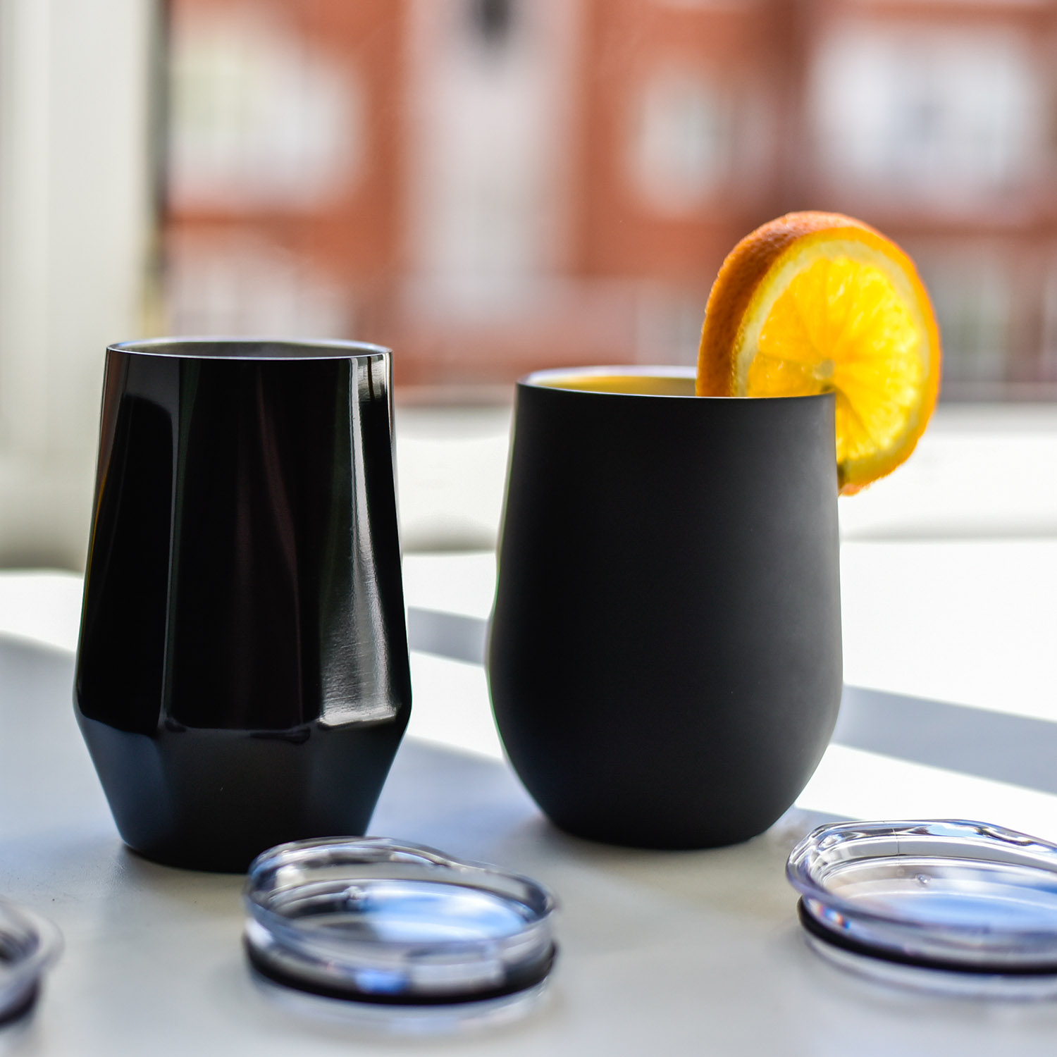  edge CO12e ,  , 12 oz