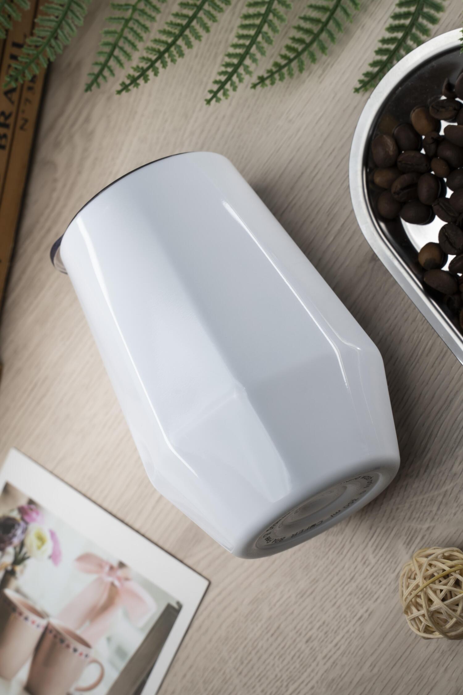  edge CO12e ,  , 12 oz