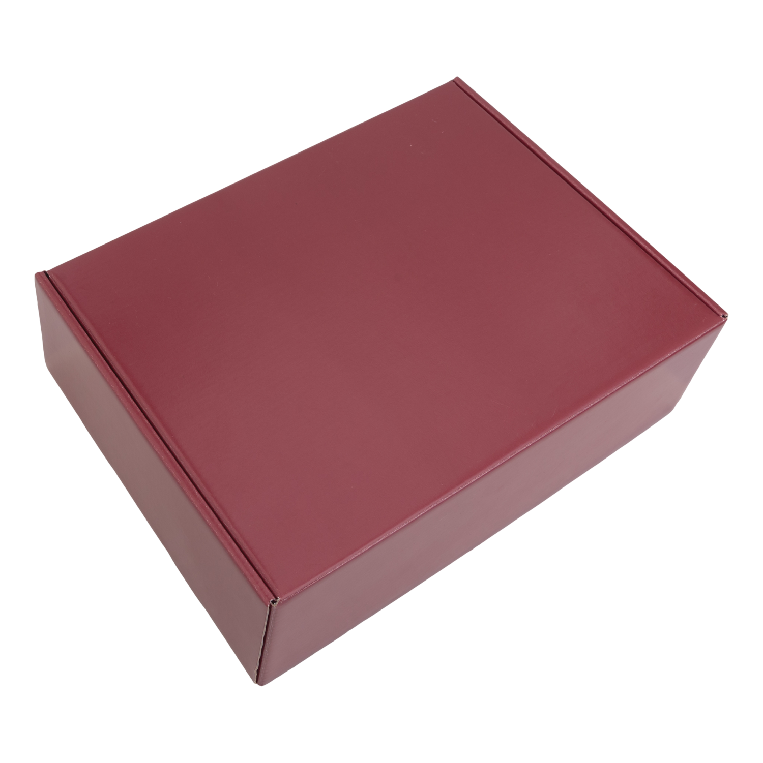  Hot Box C2 red,  