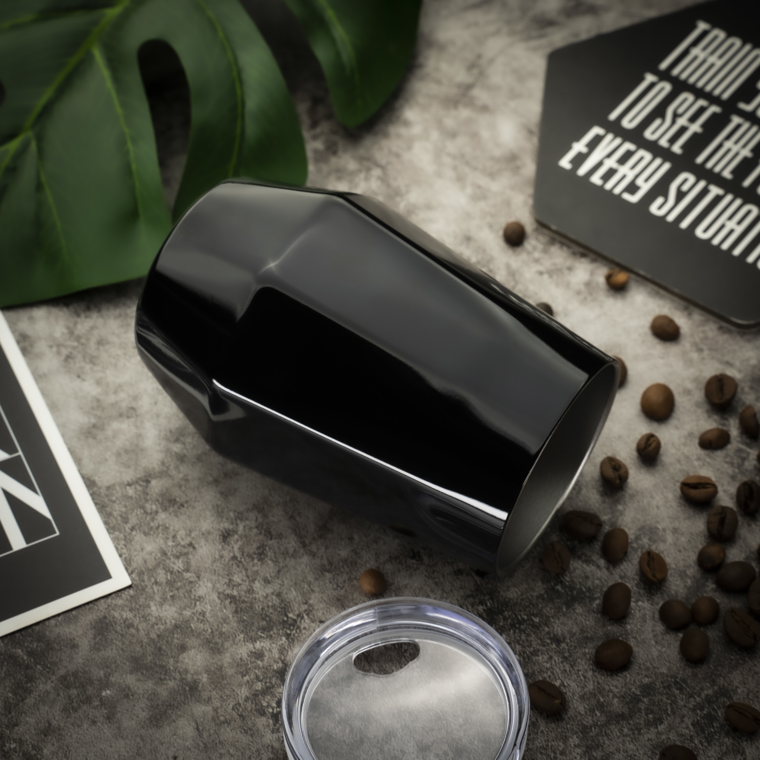  edge CO12e ,  , 12 oz